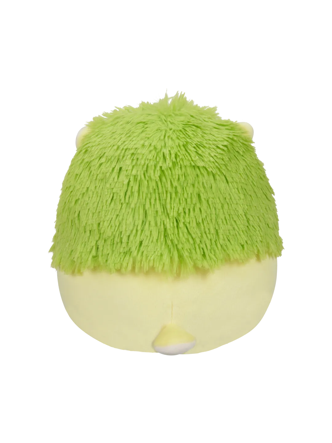squishmallows-cavaleri-the-lime-green-alpaca-20-cm-69/69c336ba2fe991b1135dc3b12b8b298fb0411db2