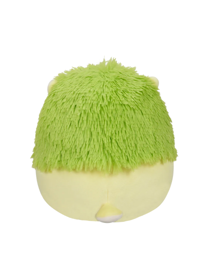 squishmallows-cavaleri-the-lime-green-alpaca-20-cm-69/69c336ba2fe991b1135dc3b12b8b298fb0411db2