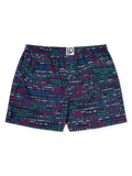 Boxer da uomo Buonumore Sviluppatore Web
