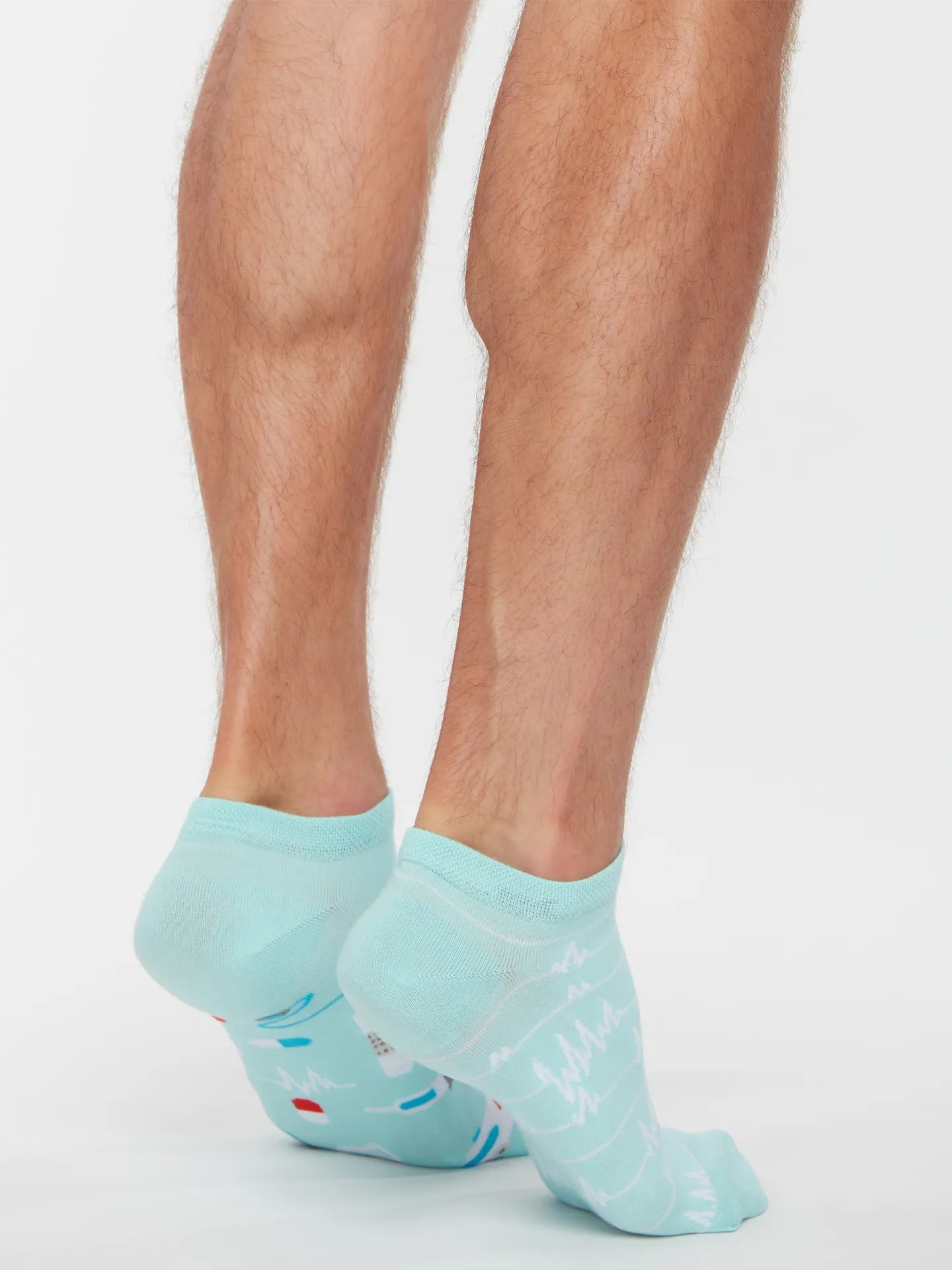 ankle-socks-medicine-02-ae/aed2f20e452452d6ed5f67ad1c9d7fd9526da5fd