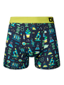 mens-trunks-dna-8f/8fed5d51b272487badc9e3feab4299ab234a76ba