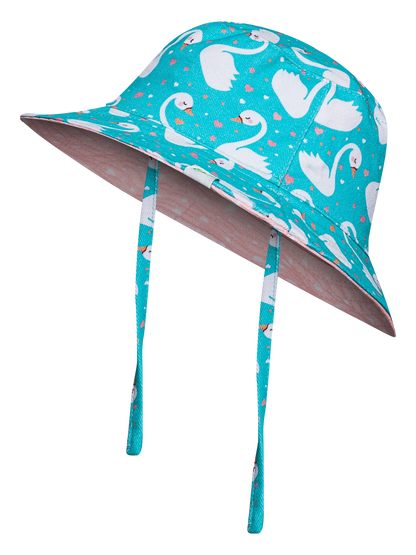 kids-bucket-hat-lovely-swan-90/90f9c7644c4942e07375ce635d510c05497daa1d