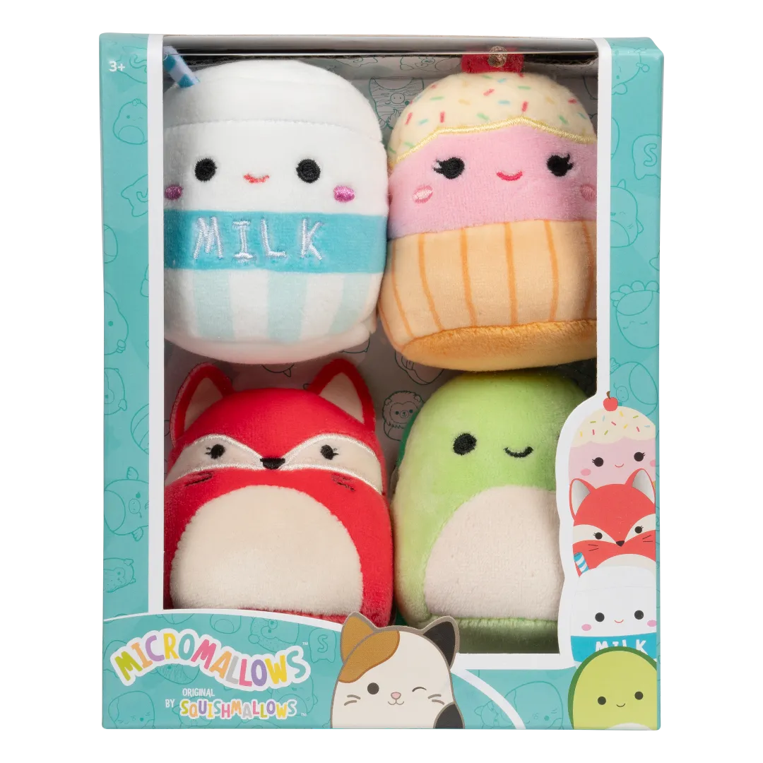 squishmallows-micromallows-4-pack-fifi-henry-melly-clara-91/9181fd16ef908169cd8580d19d03db7f2478e8e3