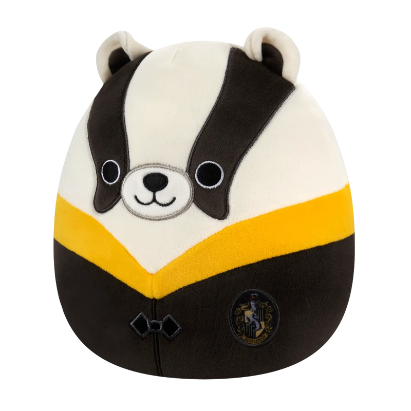 squishmallows-harry-potter-hufflepuff-badger-house-robe-20-cm-91/91ed979fb8b4548fc9e44c2c0c98e234b467fc0e