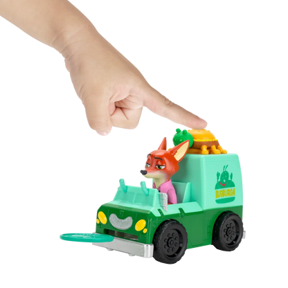 zootopia-figures-with-car-nick-wilde-92/923cd7dd8e82294c5abf9650d585a88c663d0058