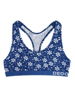 womens-bralette-blueprint-43/43a8888b95c8d9b1c2de4f9c328eae79c9f6f842