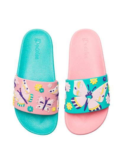 kids-slides-sweet-butterflies-92/92dee734b4ebc1af57b19705eed8f100265315ae