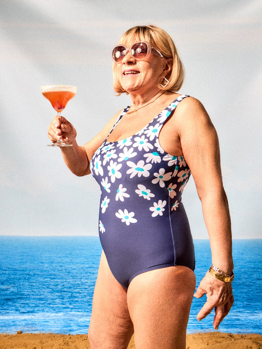 one-piece-swimsuit-blue-daisies-93/930bc14d128671f96a66a7c9f482e6b1a6f53f35