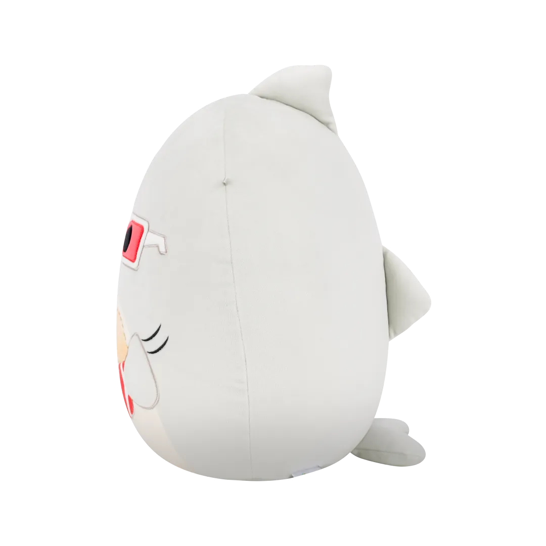 squishmallows-gordon-the-grey-shark-with-popcorn-35-cm-46/46c8317b89a1db876f0ab66507b950ba5edd218c