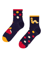 crew-socks-happy-worm-94/94321b3d36eb70da62ee5debf82ed2d90fb6071b