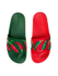 slides-chili-peppers-94/943495f9cbcc05c451bfd7a6d3bdd75548920a52