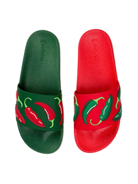 slides-chili-peppers-94/943495f9cbcc05c451bfd7a6d3bdd75548920a52