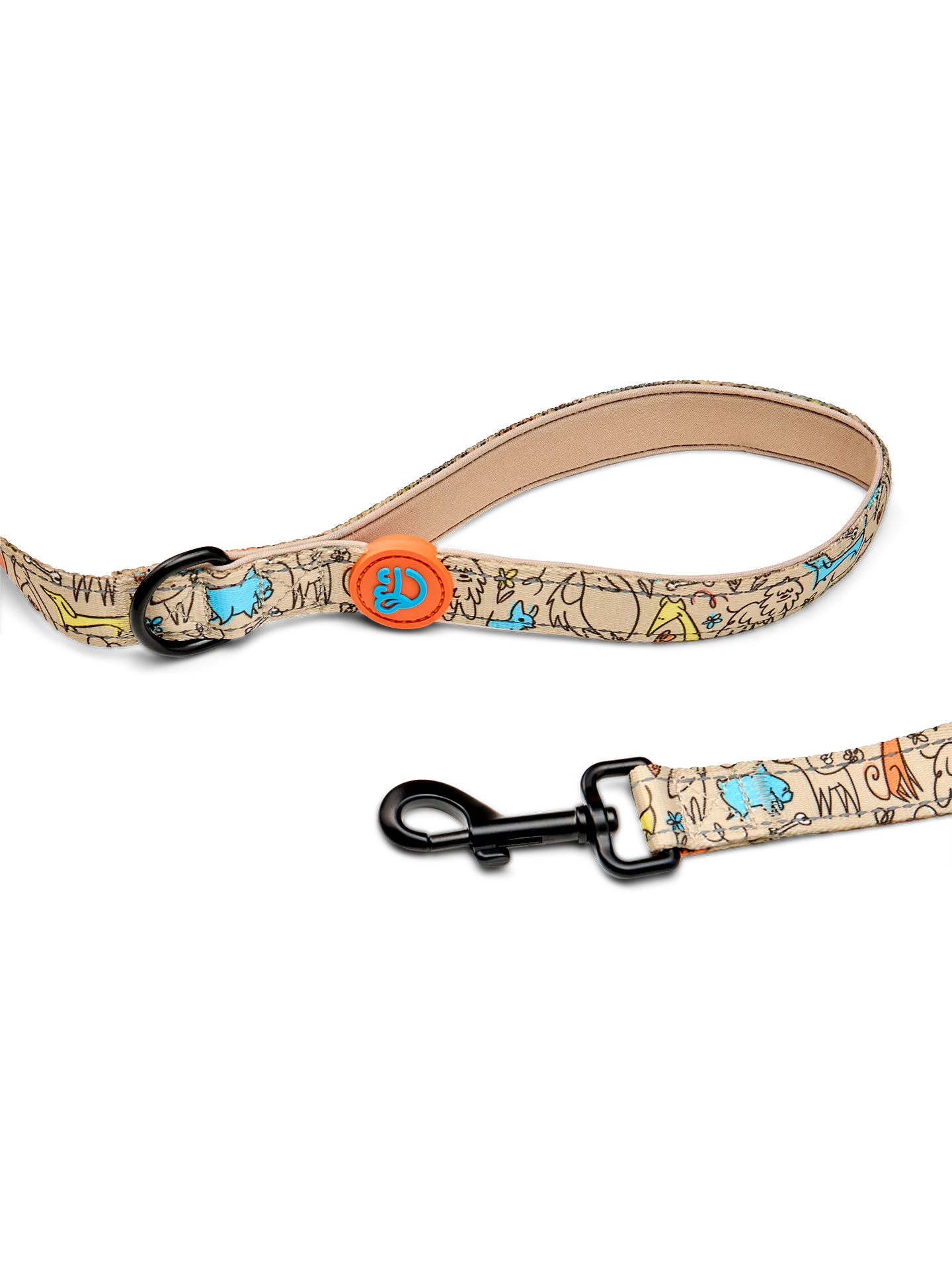 dog-leash-dog-pack-94/943dce3680ace030a873ad0d81474f7d2fa1b7e8