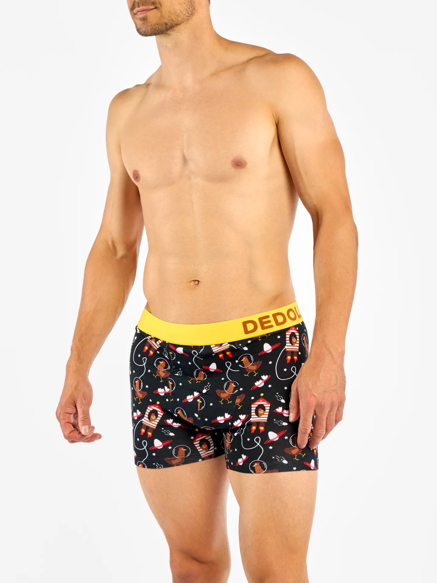 mens-trunks-hen-astronaut-94/944457f3afb823b9bc1942f9b2b46cff7b697633