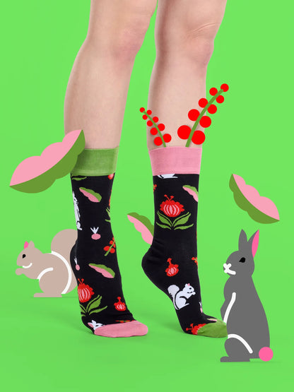 bamboo-regular-socks-folk-garden-okt-41/41e1f28873750389de5f9043e328ada469b71353