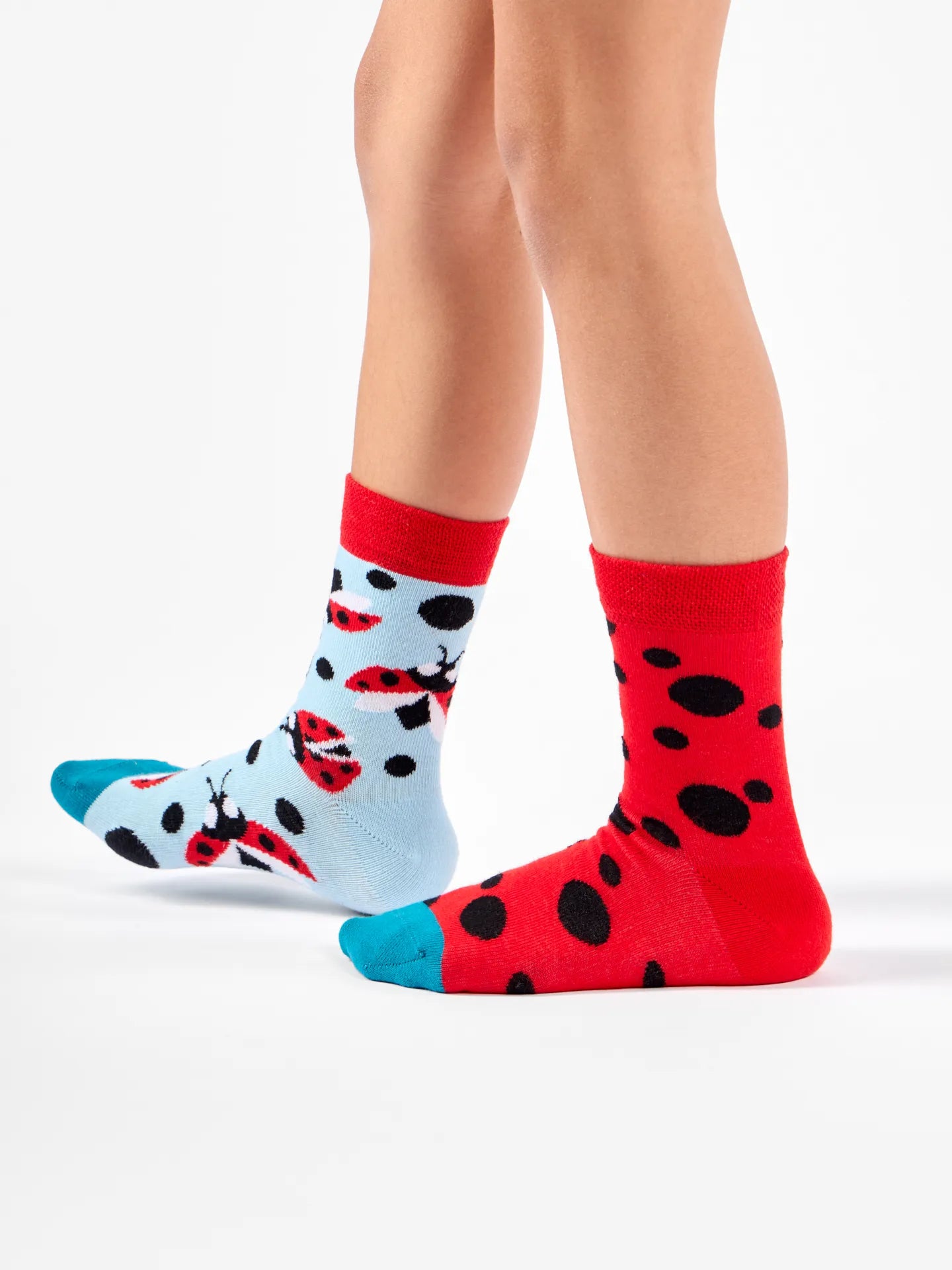 kids-socks-ladybugs-dots-94/9452488e80ecb77179aa519bf264d9e2b71d9209