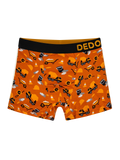 Boxer Buonumore da bambino Muratore