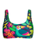 sporty-bikini-top-toucan-in-the-jungle-94/94f78bdbde5b48cd0fe355efcd1cf7d51c5ebe5d
