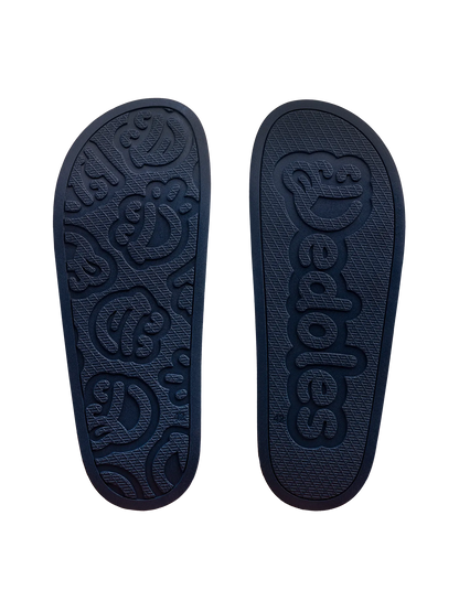 slides-tropical-island-1-f8/f8aca0364be785572964625cfeaf3fb929a5c62c