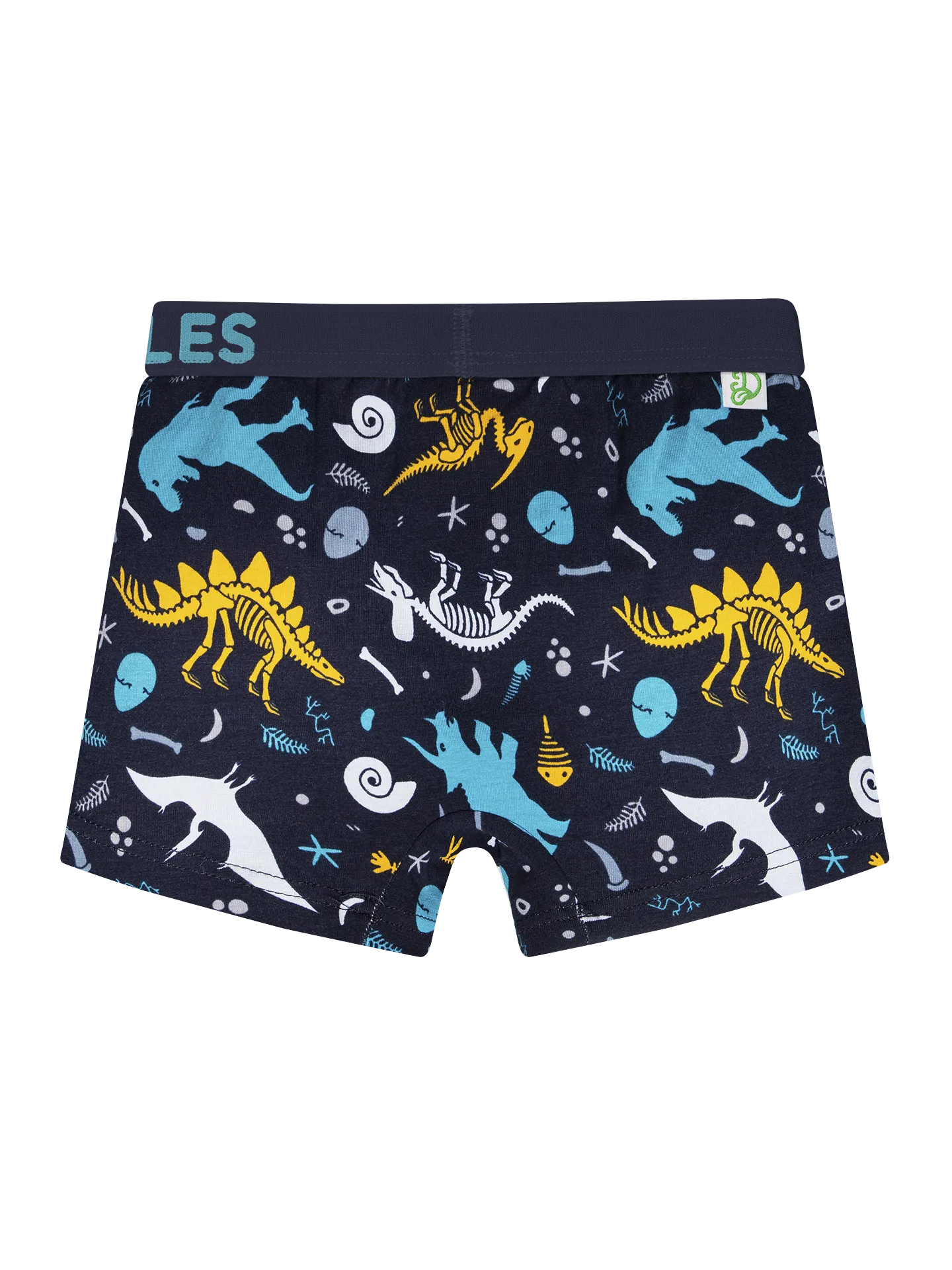 boys-boxers-dinosaurs-95/95d7369534e43ee59f2ddc3b47b85bc6916cc3c1