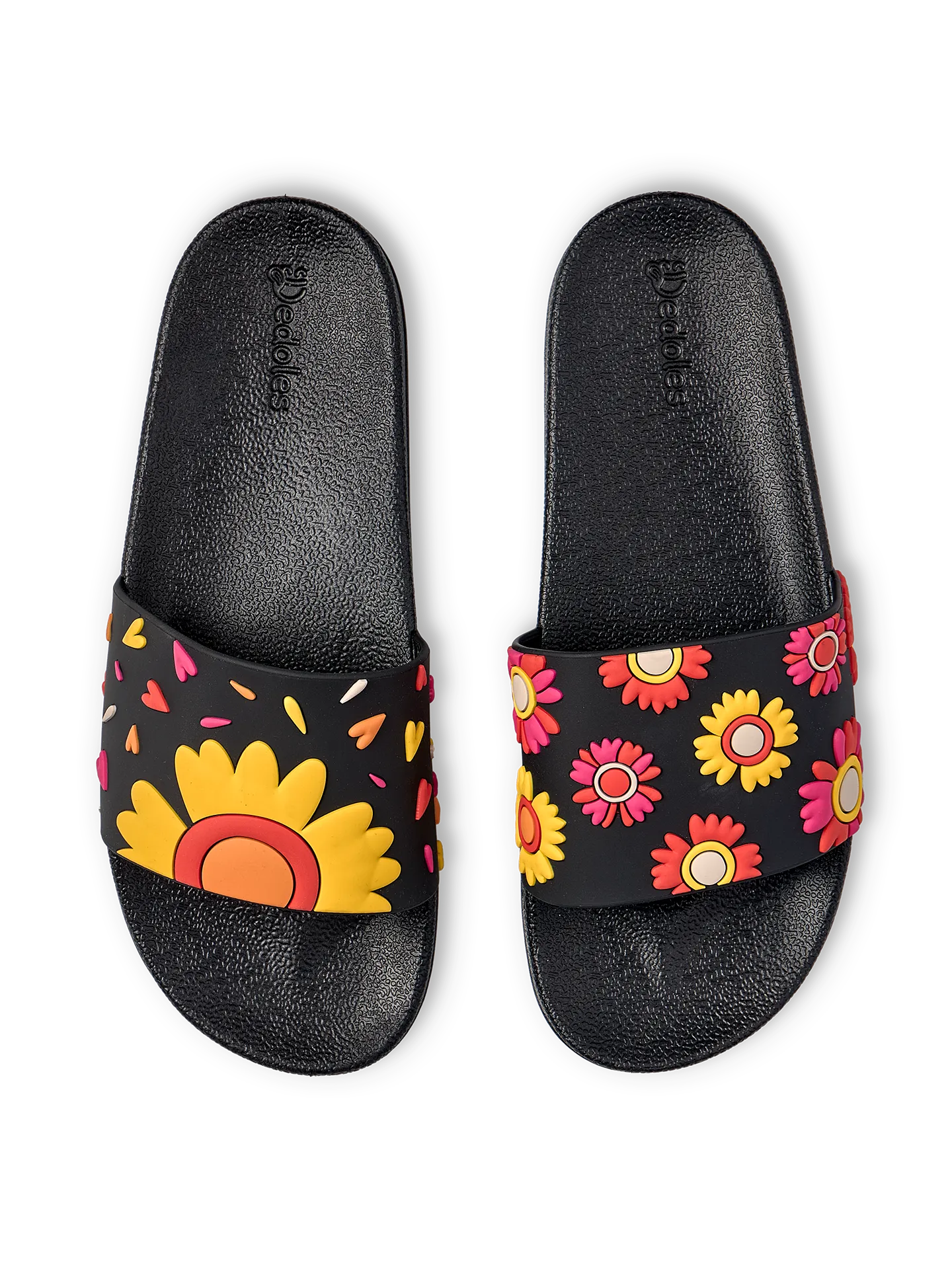 slides-loves-me-loves-me-not-75/750bcf19b38223a26467558f1e4d599fd64f62c0