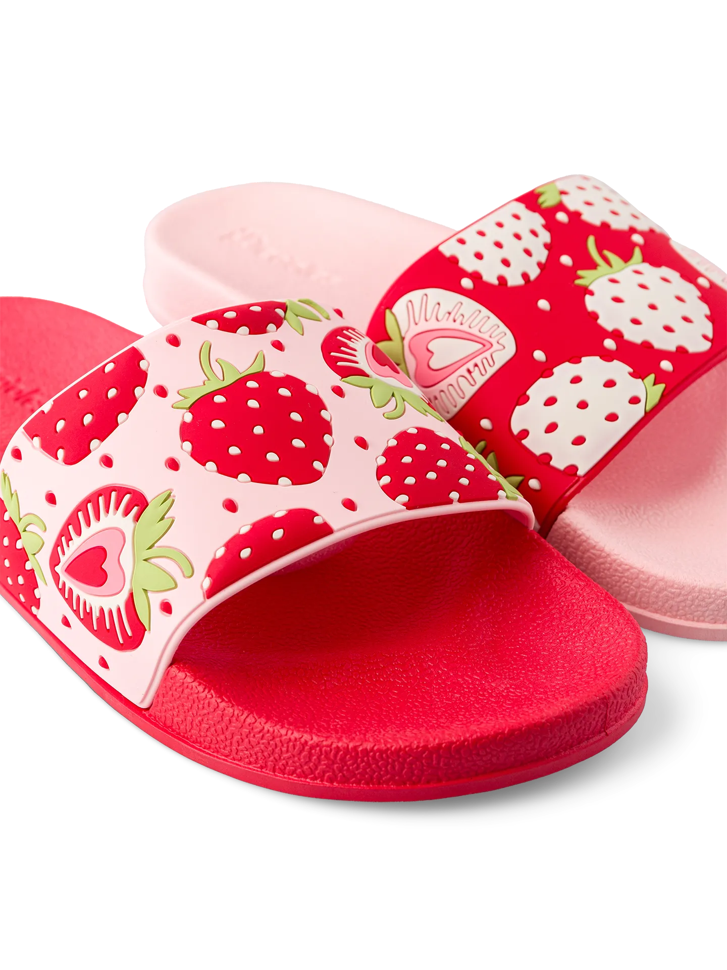 slides-sweet-strawberries-96/9634a6e3af7c0daddd599b57dc21fddd1c44a028