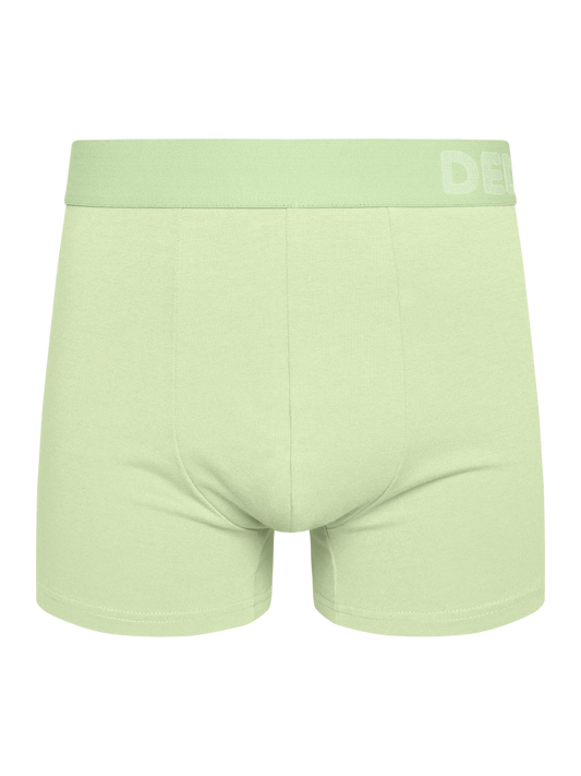 cream-lime-mens-trunks-0b/0b4e2ddf3efd7ae0a0f70fc952c64364fb47c22a