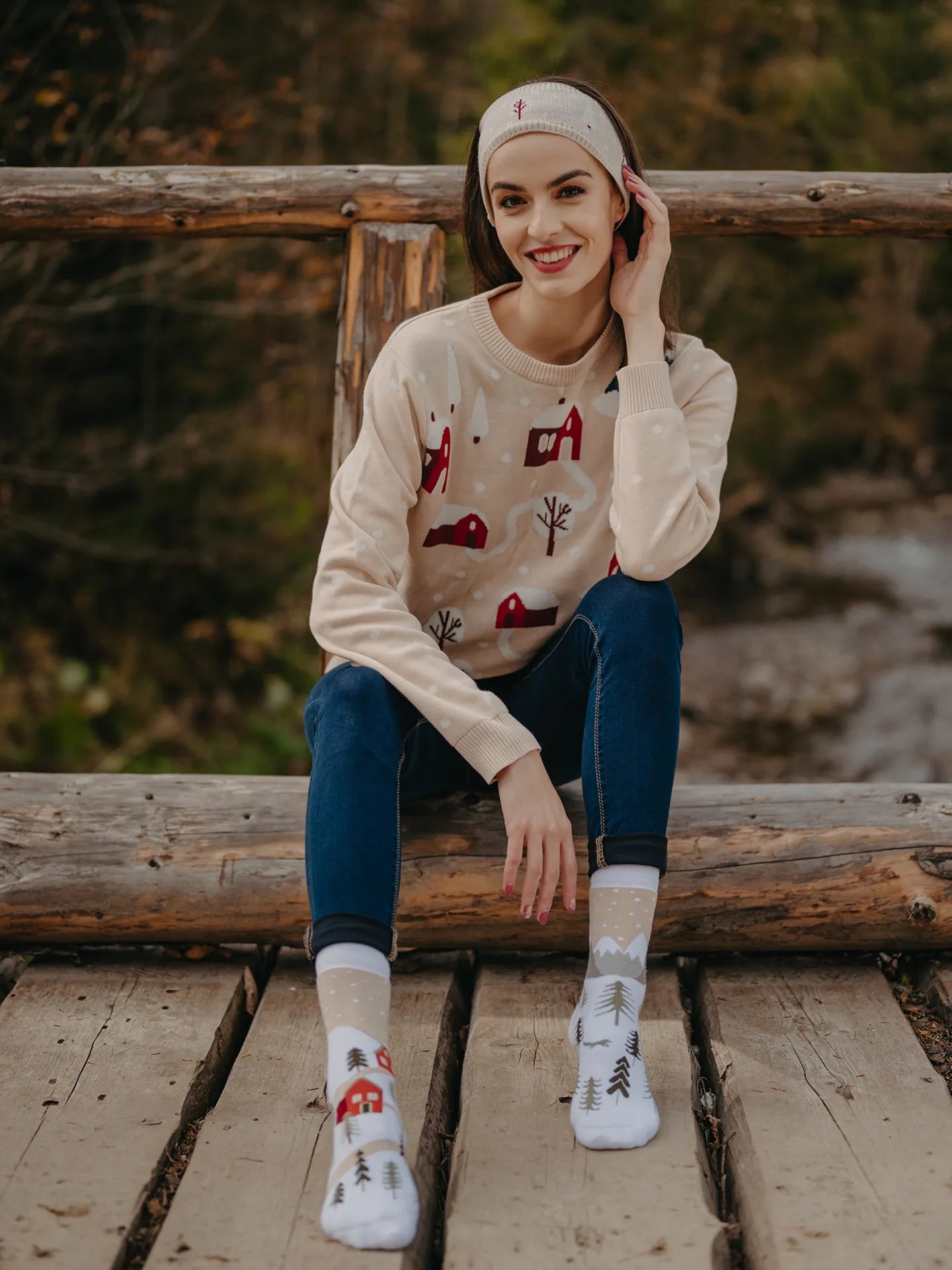 warm-socks-snowland-1-96/9676372feae64f828b5aa4dbc3781eee6b09afe9