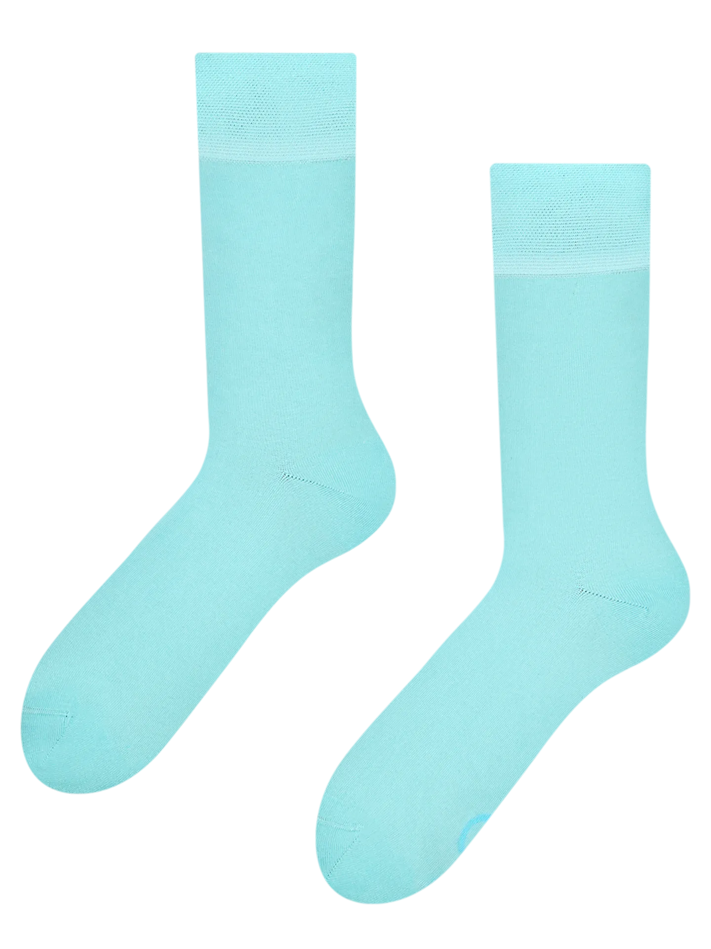light-blue-regular-socks-96/969fb05f968c0381ce94b6edd87222ddd94bb91c