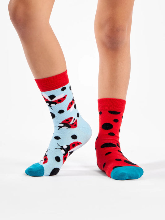 kids-socks-ladybugs-dots-okt-5f/5f75ad2d95be60a83207daa6a943413508ad0c52