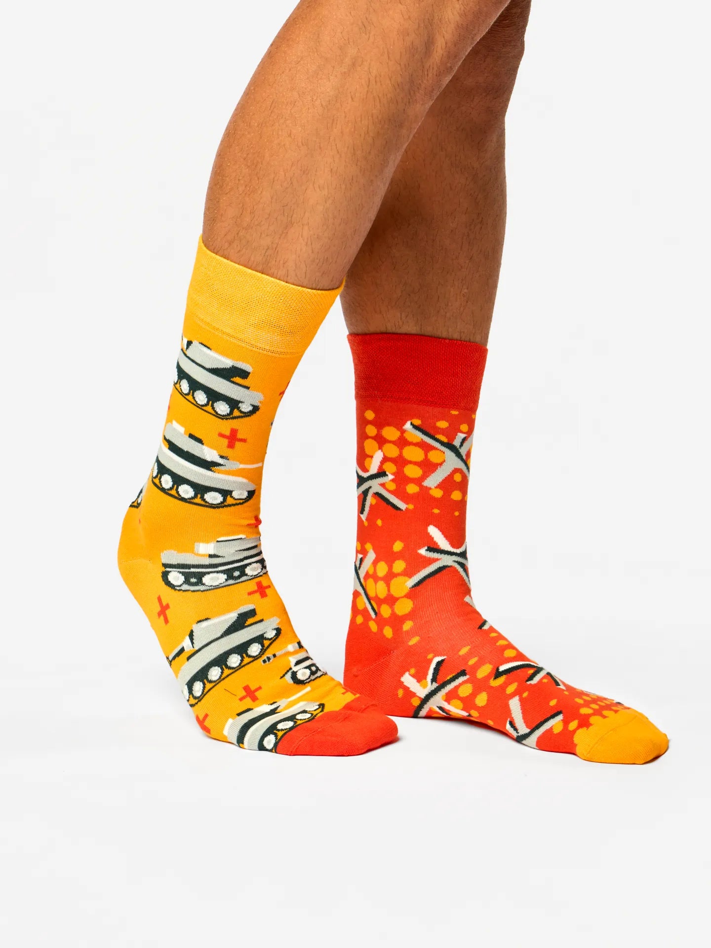 regular-socks-world-of-tanks-battle-96/96ba02c046e9ebad6d1310ac1267cb2fa76e4de6