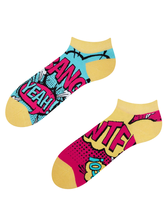 ankle-socks-comics-02-79/792b7ab62dd8ba0cc67981c819f187872c48c16a