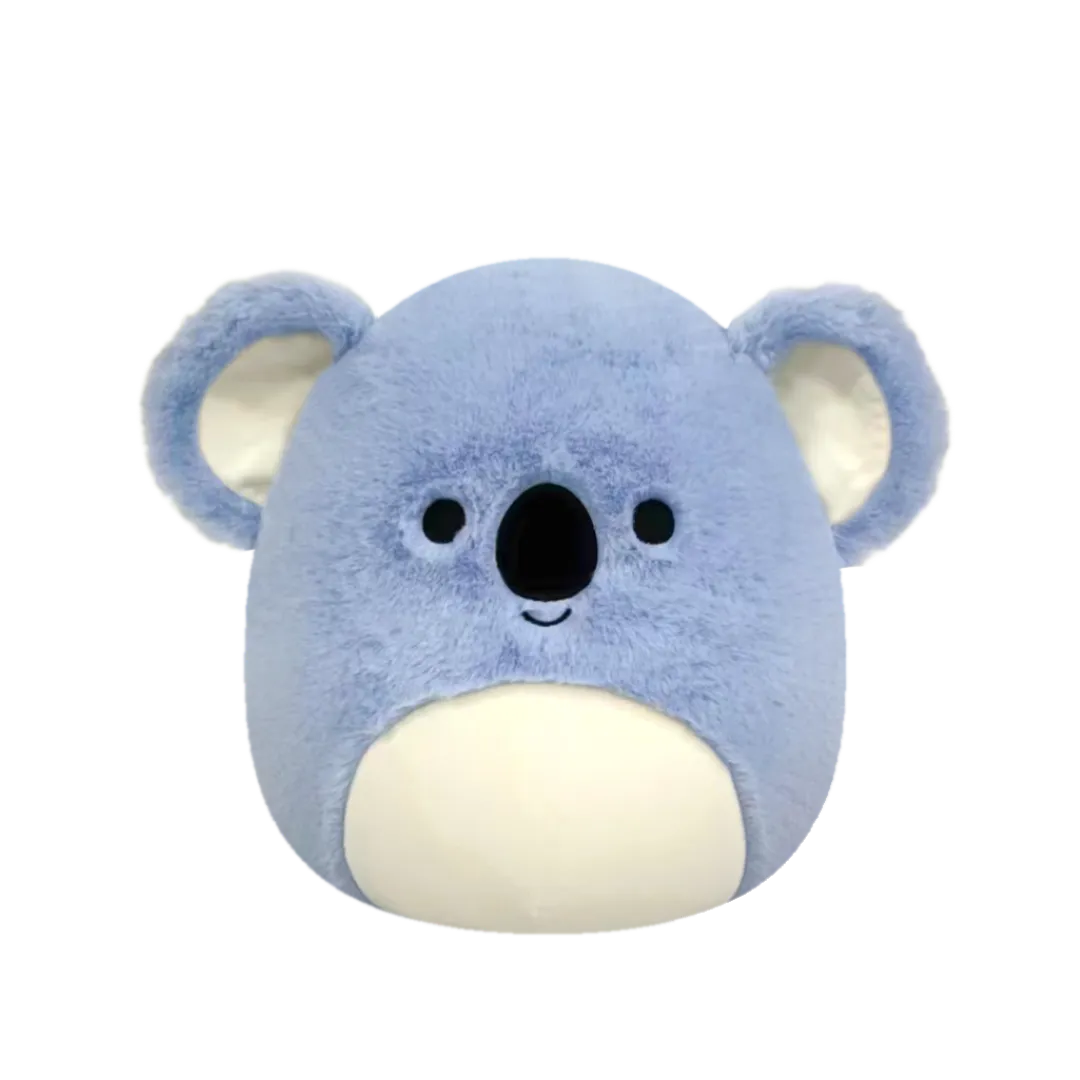 squishmallows-fuzzamallows-kayla-the-purple-koala-30-cm-97/9728d53b95619e46ff6b24769e2fb480488f2414