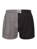 grey-black-mens-boxer-shorts-97/97a16265072f814a03a5cc9bbca64c553b27df2b