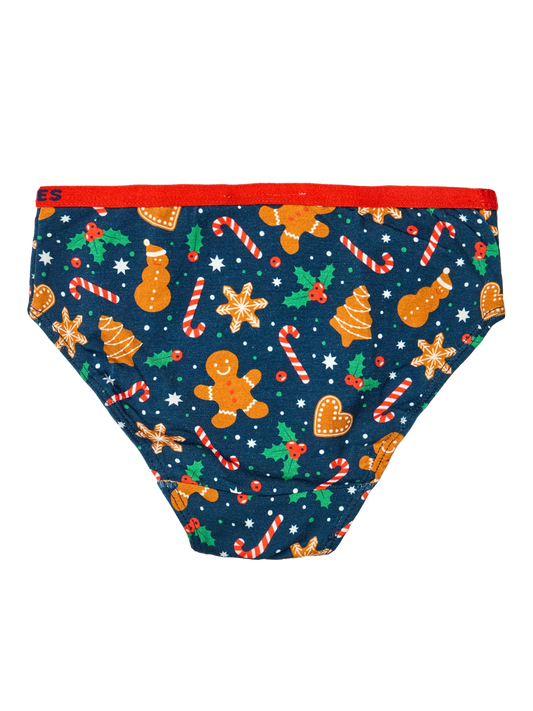 girls-briefs-gingerbread-sweets-57/5779e7c44963ccef740f97176ff047f111e60486