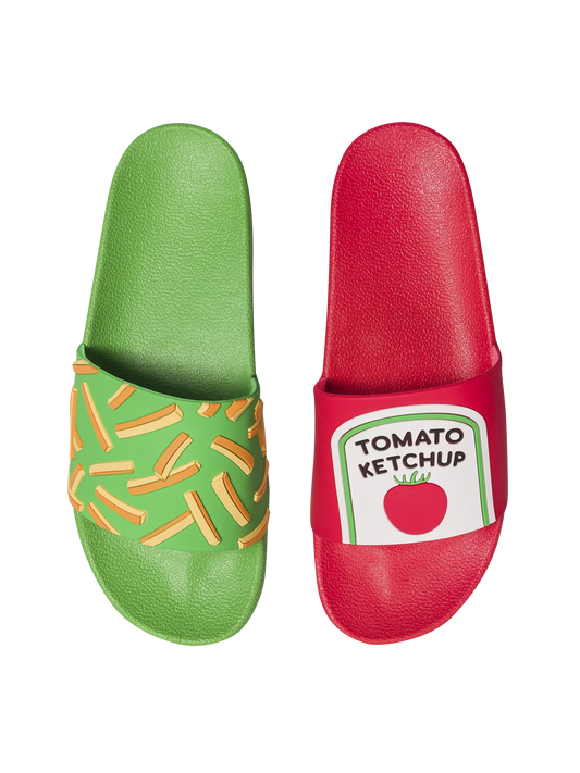 slides-french-fries-with-ketchup-1-02/02a2885cb5f82fa3ced8f0554f3380affb0676ad