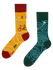 regular-socks-on-the-road-02-97/97dac5d1d76248dec43a4f2dec4a362a467a38b2