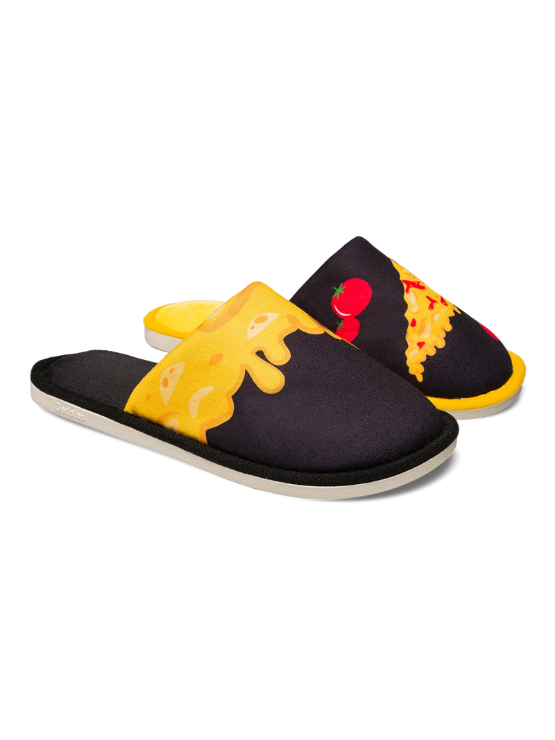 slippers-cheese-pizza-98/9803e3a83bbad3ecca587d9f967dc58b766a255d