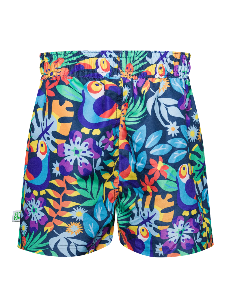 boys-swim-shorts-toucan-in-the-jungle-98/9823a66c592838909afa0353cc1623bb6578ca6b