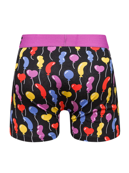 mens-trunks-balloons-98/985025d4c23810164e4f637a23566b93b6fa119c
