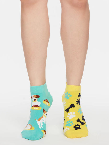 ankle-socks-happy-dog-02-99/9927b36724d69e5085afe81dbe1a1f5d0e702314