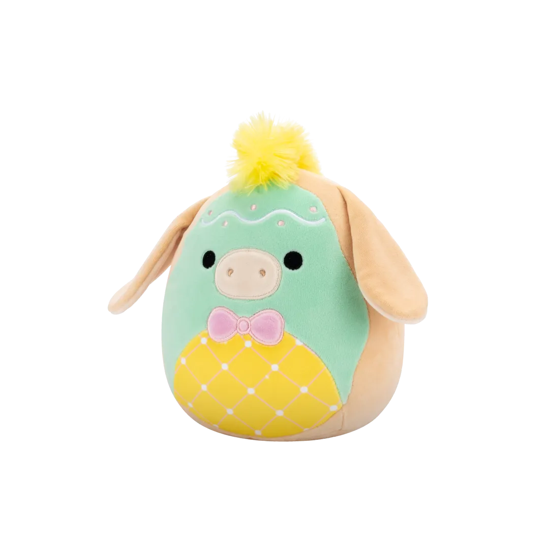 squishmallows-kepler-the-cookie-donkey-20-cm-99/99642314960af9463b13b283fa79c56551916676