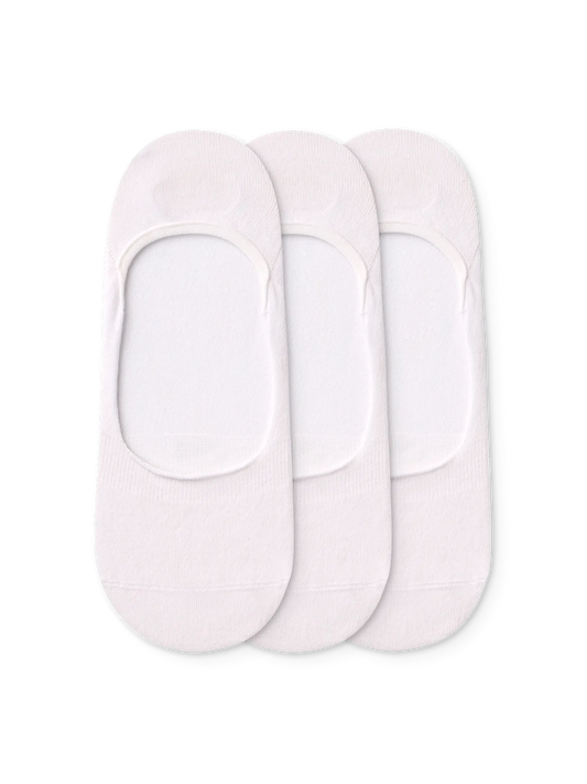 white-classic-no-show-socks-3-pack-99/997108280014f0ceb573ee4def17fa376c3ea3eb
