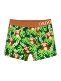 Boxer da bambino Buonumore Scimmietta