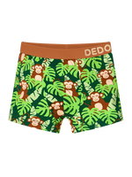 boys-boxers-little-monkey-99/99b001fa29f4a557b0bd35991a1310e472e80d3d