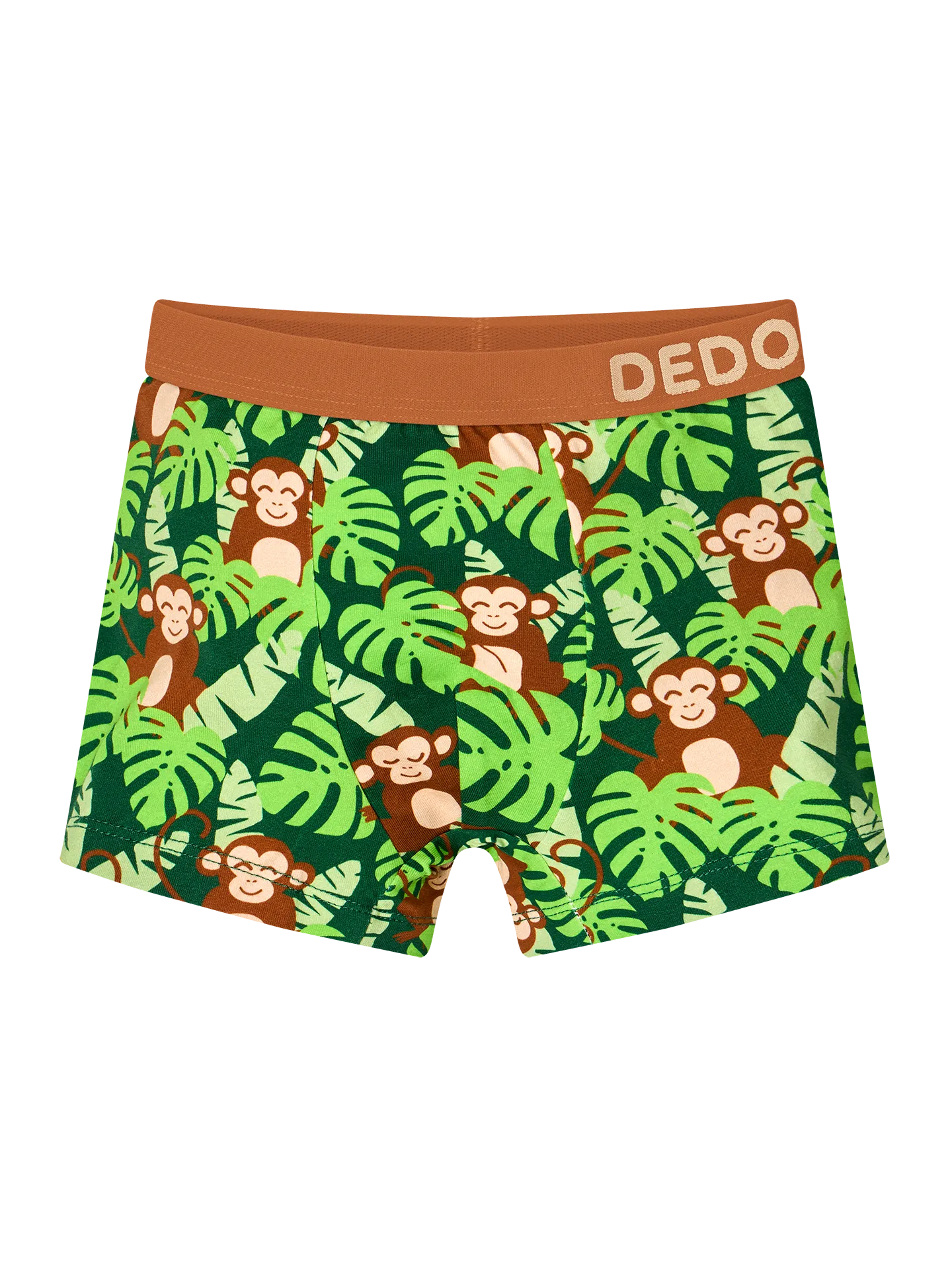 boys-boxers-little-monkey-99/99b001fa29f4a557b0bd35991a1310e472e80d3d