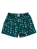 Boxer Buonumore da uomo Cacciatore
