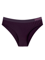 perfect-plum-womens-lounge-band-briefs-99/99cb3e958cedefa2dcb2951e2176ef04e1ca6ba5