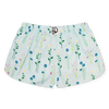 Boxer Buonumore da donna Fiori di Campo