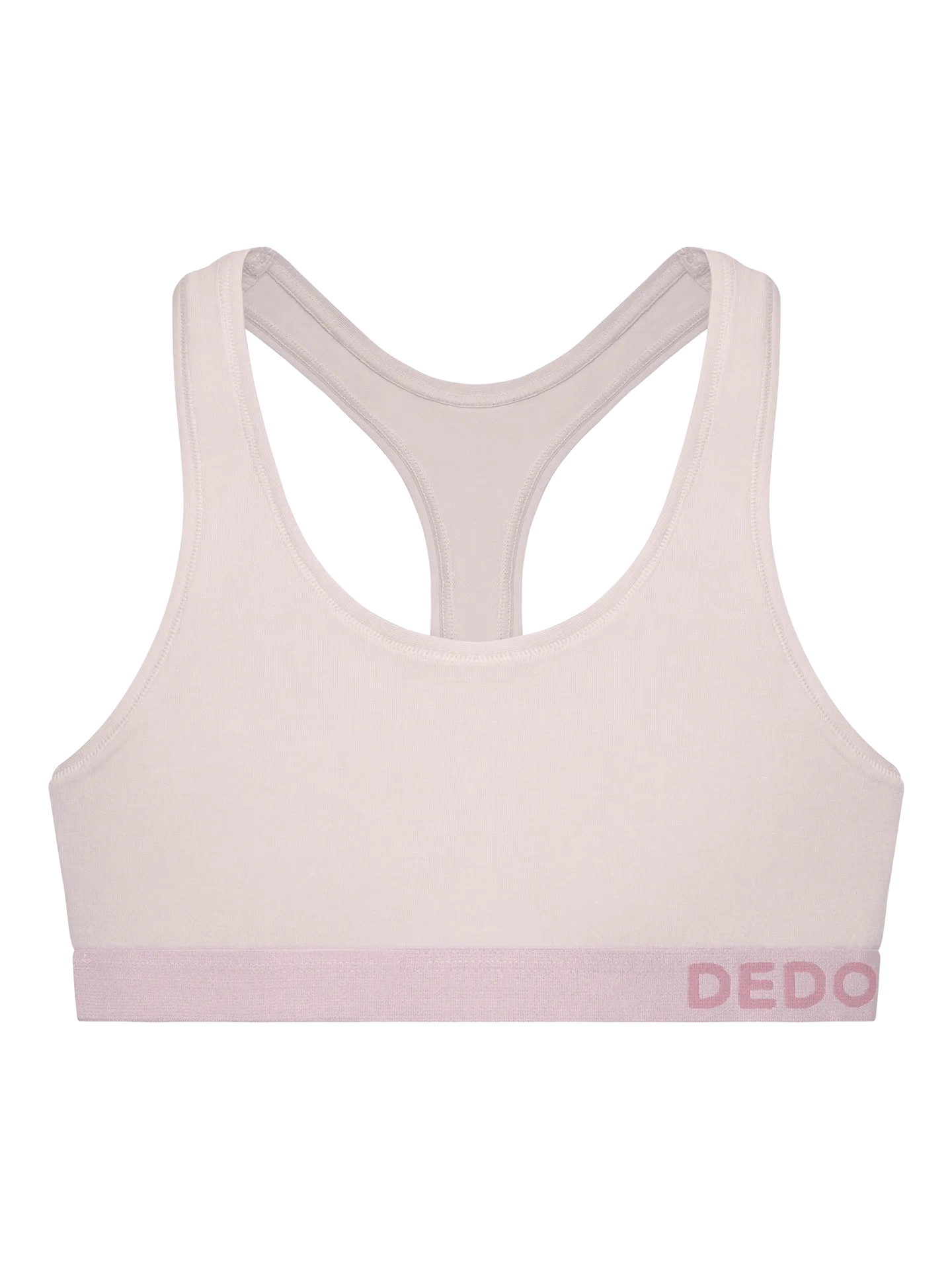 beige-womens-bralette-9a/9a0c208ccd4890e03cc70a029f68d8bf05fc8d33